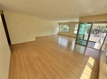 bb86f86f523320cd4c2484905c226df88953c0b0338c6ff762f3583f0fb13343 · Departamento en Renta Lomas de Chapultepec