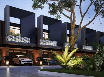 Casa en condominio de 2 habitaciones, Mérida · Casa con 2 Recámaras en Venta en Mérida