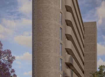 Departamento de 1 habitación, Zapopan · Vive a Minutos de La Universidad Panamericana