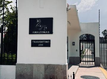 Departamento de 2 habitaciones, El Marqués · Departamento Recién Remodelado en Venta