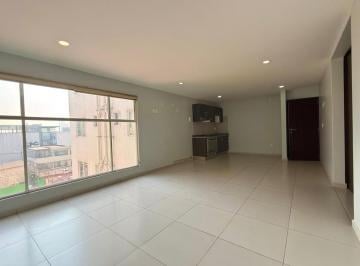 Departamento de 2 habitaciones, Benito Juárez · Departamento en Venta en Mixcoac | 77 m² | 2 Recámaras | 2 Baños | 2 Estacionamientos