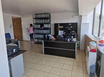 Oficina , Tlalnepantla de Baz · Disponibles 3 Oficinas