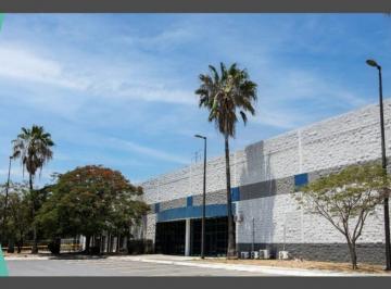 Bodega comercial , Apodaca · Bodega en Renta en Apodaca, Nuevo León