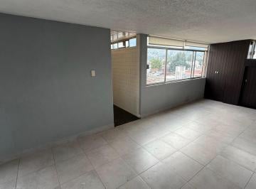 Departamento de 1 habitación, Toluca · Departamento en Renta a 2 Cuadras del Estadio Nemesio Diez