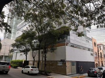 6d6c75ed393bb5ff598908eb886e8cd2f79b527dc4ccca88f41ab117080411ec · Venta Exclusivo Departamento en Alfonso Reyes Obra de Derek Dellekamp