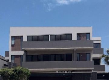 Departamento de 1 habitación, Tijuana · Loft en Renta en Calle 6ta Zona Centro