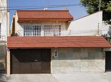 Casa de 4 habitaciones, Venustiano Carranza · Venta de Casa en Jardin Balbuena Venustiano Carranza Ciudad de Mexico