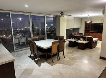 Departamento de 2 habitaciones, Monterrey · Departamento en Renta o Venta en Monterrey, Nuevo León