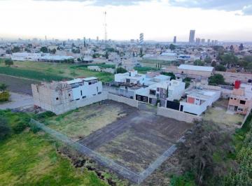 Terreno / Lote , Ocoyucan · Terreno en Preventa Zona Angelópolis