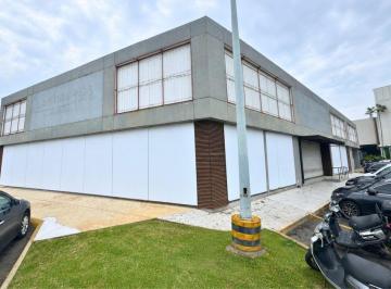 Local en centro comercial · 1300m² · Local Comercial en Venta en Plaza Galerías 1,300 m² en Dos Niveles