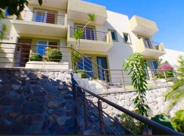 Casa de 2 habitaciones, Temixco · Hermosa Casa en Venta - El Rosedal Residencial, Temixco, Morelos - con Alberca