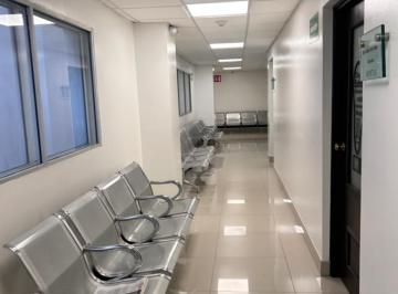 1 · Oficinas en Renta en El Centro de Monterrey | Padre Mier | Cerca del Sat