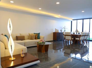 Casa · 270m² · 3 Recámaras · 2 Estacionamientos · Venta de Casa en Calimaya, Villas Zacango
