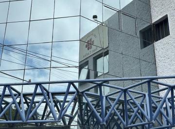 Casa · 238m² · 6 Recámaras · 4 Estacionamientos · Casa - Ensueño
