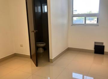 1 · Oficinas en Renta en El Centro de Monterrey | Padre Mier | Cerca del Sat