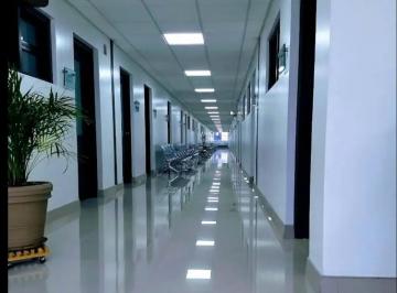 1 · Oficinas en Renta en El Centro de Monterrey | Padre Mier | Cerca del Sat