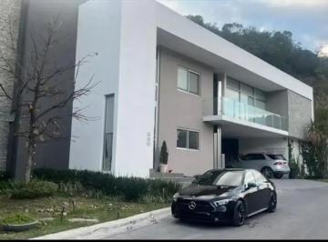 1 · Venta de Casa Lagos del Vergel | Privada Lerma