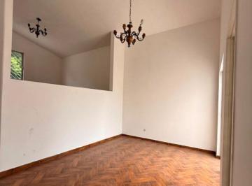 Casa de 3 habitaciones, Atizapán de Zaragoza · Impecable Casa en Venta en Mayorazgos del Bosque