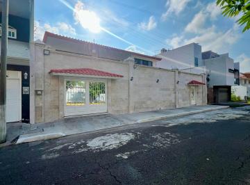 Casa de 3 habitaciones, Boca del Río · Residencia de Lujo en Jardines del Virginia | Boca del Río