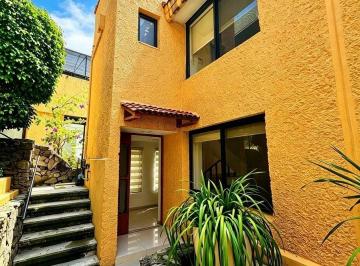 1fe4569c013bbd20f81cfa32183d2c29f688f8fce660b6bb84342ab25aa27e89 · Paseos del Bosque, Moderna Casa en Condominio en Venta, Excelente Oportunidad