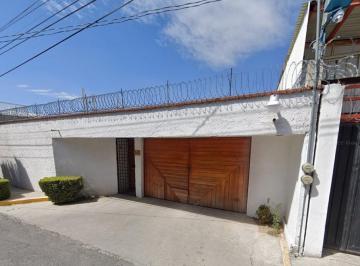 Casa de 4 habitaciones, Chalco · Venta de Casa en Granjas de Chalco Chalco de Covarrubias Estado de Mexico