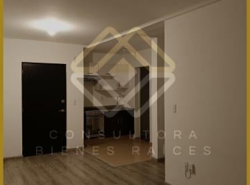 Departamento de 2 habitaciones, Tlalpan · Renta de Departamento | 2 Recámaras | Amenidades | Tlalpan Sur Cdmx
