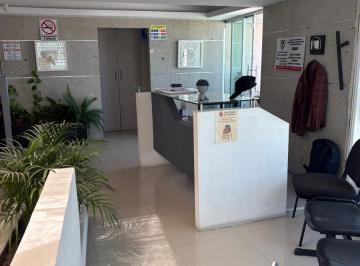 Oficina · 180m² · Oficina en Los Candiles en Renta