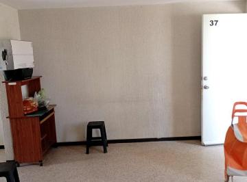 Departamento · 57m² · 2 Recámaras · 1 Estacionamiento · Departamento en Los Héroes Ozumbilla