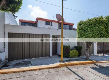 IMGL5128-HDR.jpg · Casa en Venta en Lomas de La Hacienda