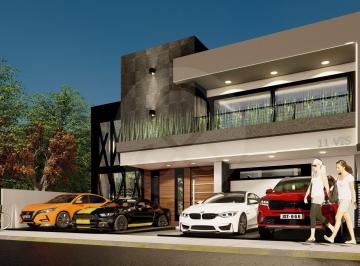 3.jpg · Residencial Alcatraces: Casa en Venta en Bosque Real