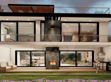 7.2.jpg · Residencial Bugambilias: Casa en Venta en Bosque Real