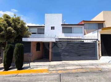 Fachada editada AI.png · Casa en Venta en Lomas de La Hacienda