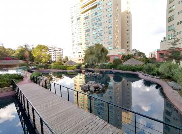 12. Lago.jpg · Puerta del Lago: Departamento en Venta en Interlomas