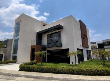 IMG_20260501_121229.jpg · Jazmines Life By Grupo Bosque Real: Casa en Venta en Bosque Real