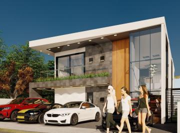 3.jpg · Novedad: Residencial Bugambilias: Casa en Venta en Bosque Real