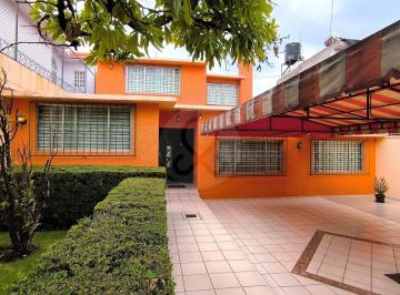 01. Fachada.jpg · Casa en Venta en Lomas de La Hacienda
