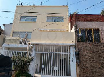 ChatGPT Image 3 ago 2026, 01_47_54 p.m..png · Casa en Venta en Jardín Balbuena