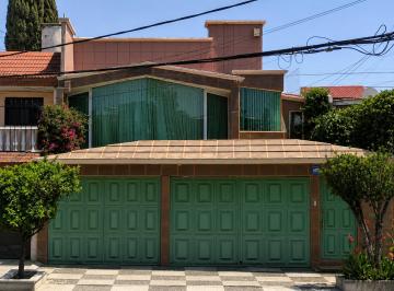Casa de 4 habitaciones, Iztapalapa · Venta de Casa en Lomas Estrella Iztapalapa Ciudad de Mexico