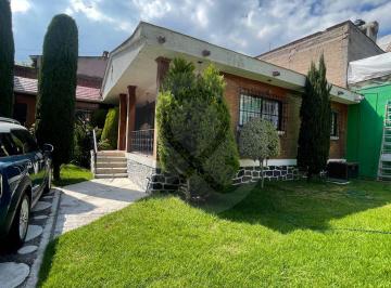 WhatsApp Image 2025-11-21 at 6.39.46 PM (1).jpeg · Casa en Venta en El Toro