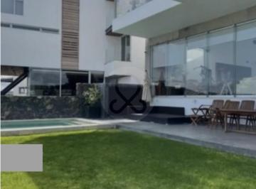 Captura de pantalla 2026-02-26 a la(s) 7.41.55 p.m..png · Vista Lago: Casa en Condominio en Venta en Juriquilla
