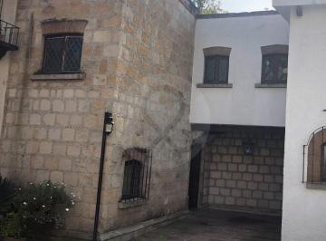 IMG_3020.jpeg · Casa en Venta en Olivar de Los Padres