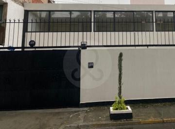 Captura de pantalla 2025-10-10 a la(s) 12.16.45 p.m..png · Casa en Venta en Campestre Churubusco