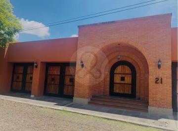 Captura de pantalla 2026-02-26 a la(s) 8.16.30 p.m..png · Casa en Venta en Colinas del Parque