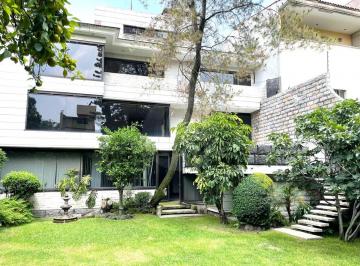 WhatsApp Image 2026-07-15 at 7.02.30 PM (8).jpeg · Casa en Renta en Fuentes del Pedregal