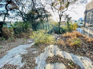 Terreno / Lote · 475m² · Jardines del Ajusco 4 Seccion: Terreno Residencial en Venta en Jardines del Ajusco
