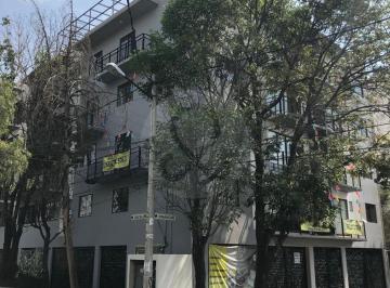 WhatsApp Image 2026-06-15 at 12.15.47 PM.jpeg · Sacalum: Departamento en Venta en Lomas de Padierna