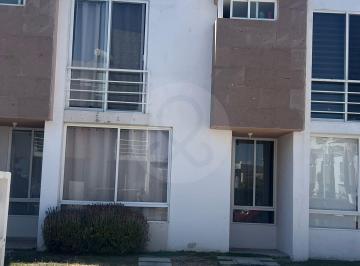 IMG_0252.jpeg · Casa en Condominio en Venta en Fraccionamiento Sonterra