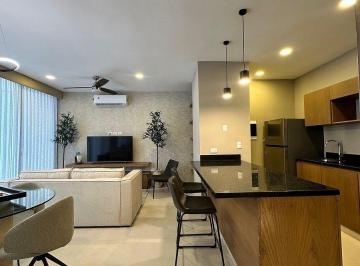 e5fdb14ce4023695cb5c194278fc15f55d8f35fde2581fe11549155e3799700a · Departamento en Venta en Colonia Maya Merida