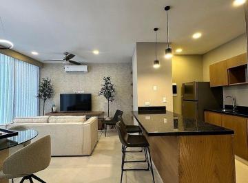 9fe78d2ff13ac95937b12d945f70dd114253567c2a98bf7f72fee2045b632aa8 · Departamento en Venta en Colonia Maya Merida Pb