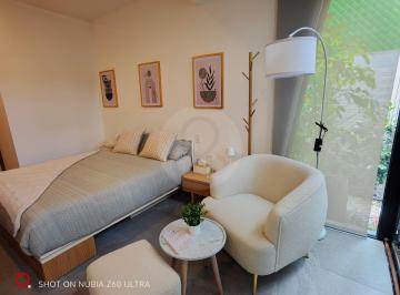 13.jpg · Departamento en Venta en Granada